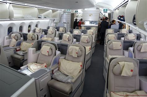 royal jordanian miles